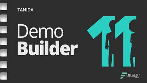 Free Download of Moveable Tanida Demonstration Contractor 11.0